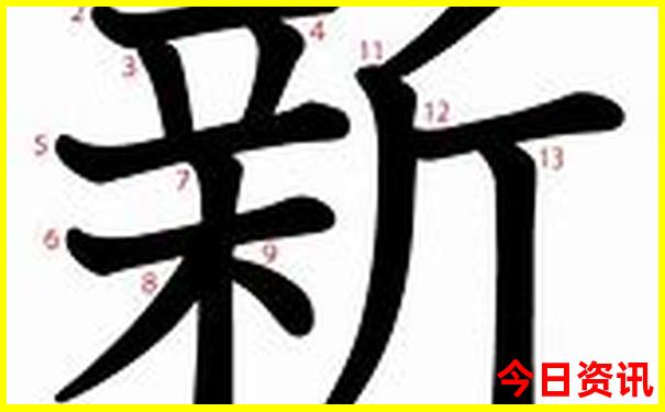 陕西省好玩的地方排行榜前十名