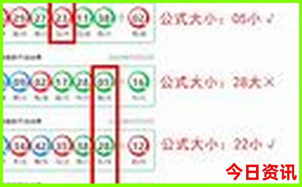 三四天自驾游去哪里旅游最好