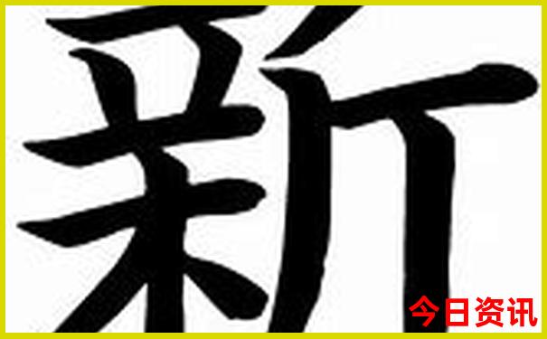 全国避暑胜地排名
