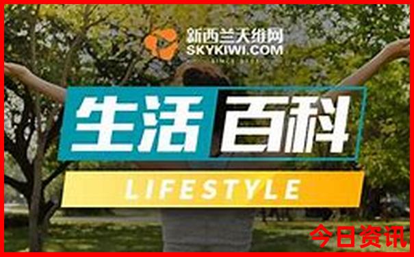 桐庐有什么好玩的地方旅游景点